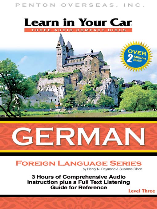 Click image to view full cover